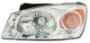LORO 223-1122L-LDEM1 Headlight